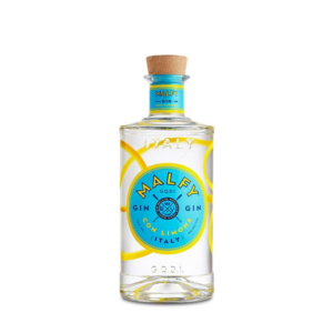 Malfy Lemon 0.7 L