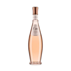 Ott Chateau de Selle 0.75L