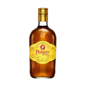 Pampero 0,7L