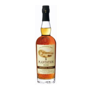 Plantation Dark 1L