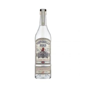 Gin Portobello Road 0.7 L