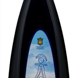Hierbas Mari Mayans Black Edition 1L