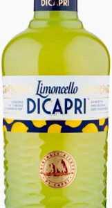 Limoncello Di Capri