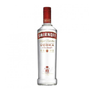 Smirnoff 1 L
