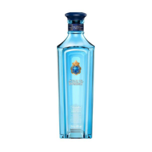 Star of Bombay 0.7 L