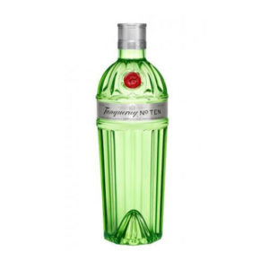 Tanqueray Ten 0.7 L