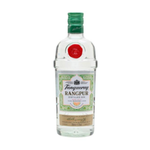 Tanqueray Rangpur 0.7 L