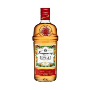 Tanqueray Sevilla 0.7 L