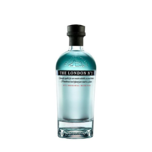 Gin London n.1 0.7 L