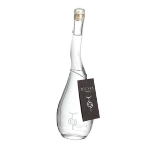 U’luvka 0,7L
