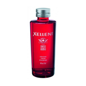 Xellent 0.7 L