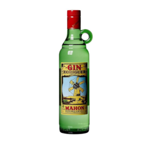 Gin Xoriguer 0.7 L