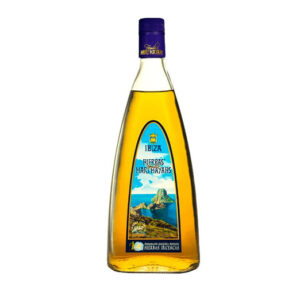 Hierbas Mari Mayans 1L