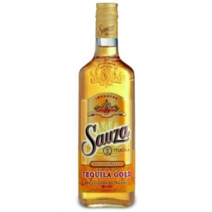 Sauza Gold 0,7L